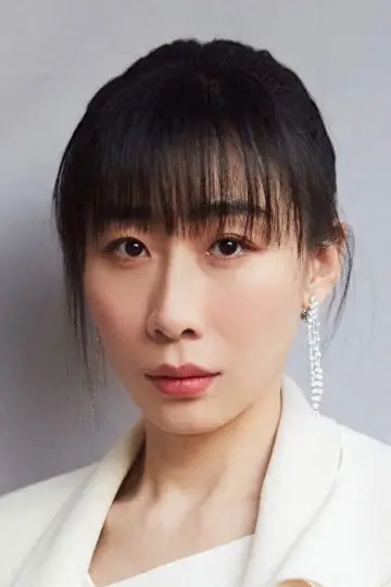 Photo Ren Suxi #404751