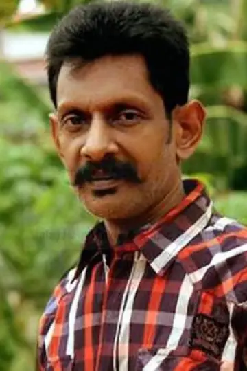 Photo Jayashankar Karimuttam #384292