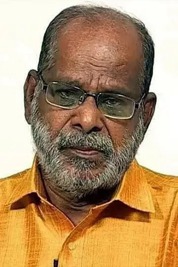 Photo Kainakary Thankaraj #436861
