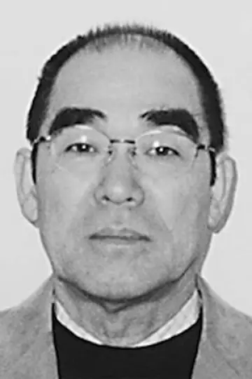 Photo Mikio Koyama #474751