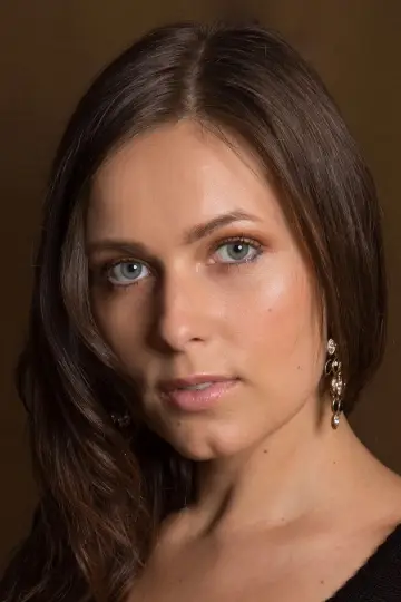 Photo Katrina Grey #150806