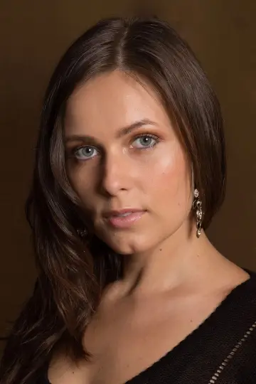Photo Katrina Grey #150808