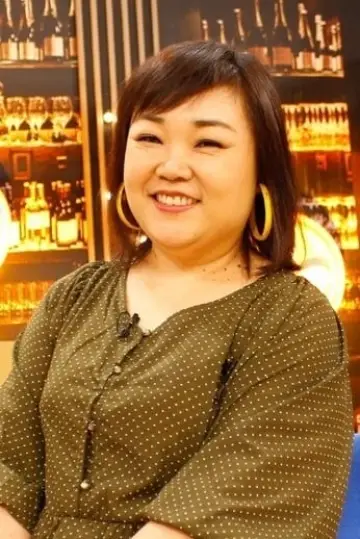 Photo Liao Hui-jen #252195