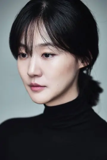 Photo Park Ye-yeong #148310