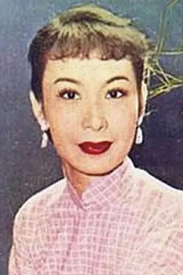 Photo Siu Yin-Fei #465280