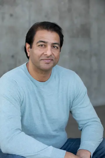 Photo Dalj Brar #437245