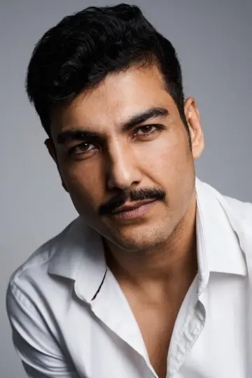 Photo Pravessh Rana #351042