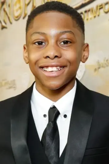 Photo Solomon Gordon #271096