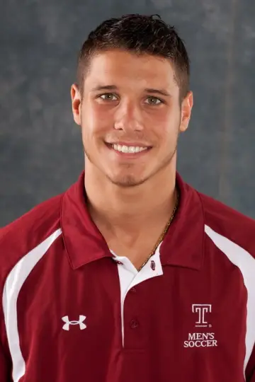 Photo Cody Calafiore #159348