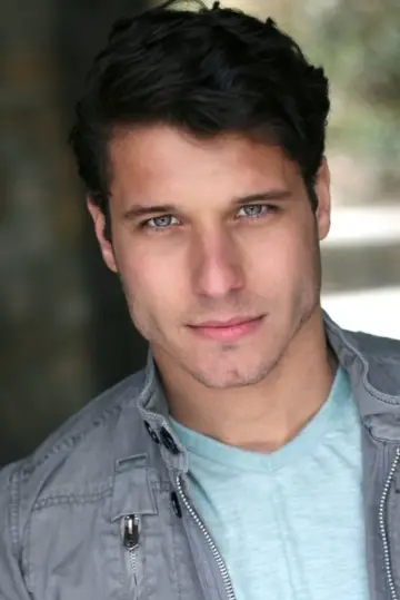 Photo Cody Calafiore #330491