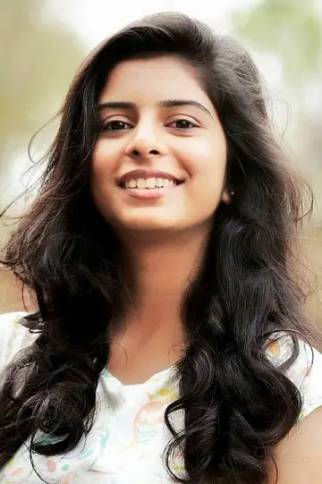 Photo Siddhi Mahajankatti #468099