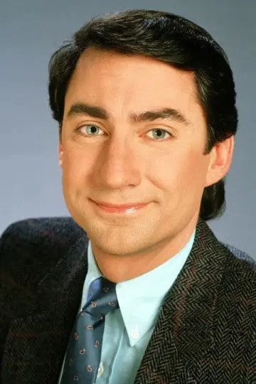 Photo David Garrison #291006