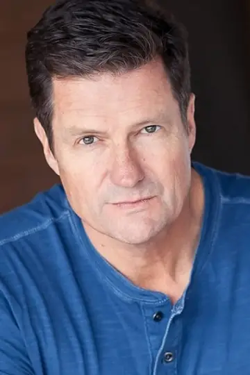 Photo Dean Denton #58163