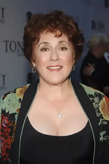 Photo Judy Kaye #54152