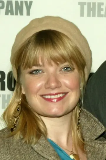 Photo Mary Catherine Garrison #115384