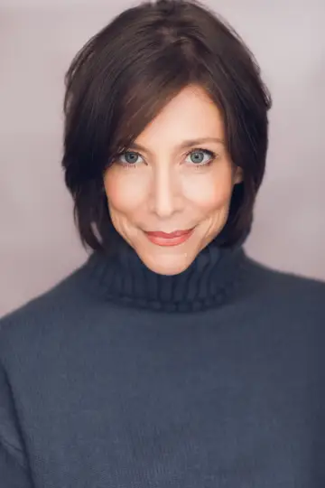 Photo Jennifer Riker #118550