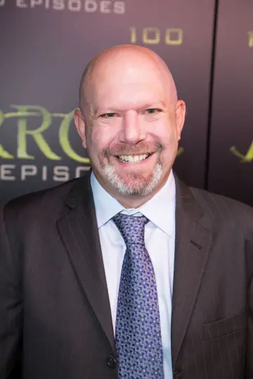 Photo Marc Guggenheim #72856