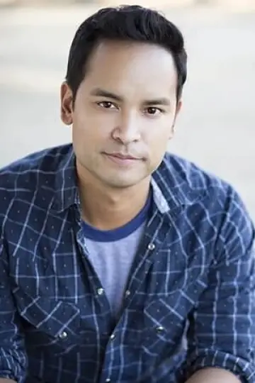 Photo Ramon De Ocampo #48283
