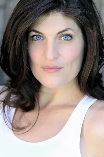 Photo Vanessa Liguori #370002