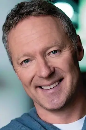Photo Rory Bremner #366805