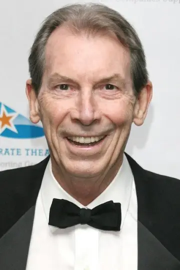 Photo Richard Easton #202872