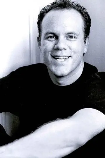 Photo Tom Papa #56859