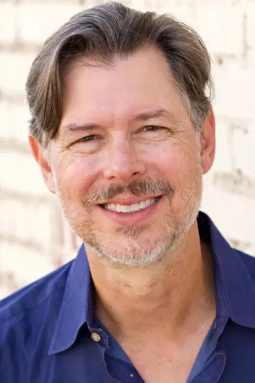 Photo Timothy Fall #334295