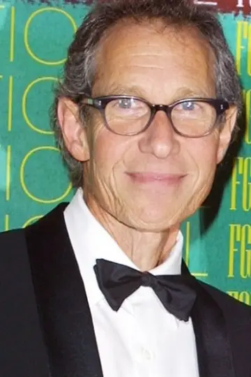 Photo Bruce Paltrow #69602