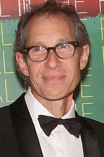 Photo Bruce Paltrow #69603