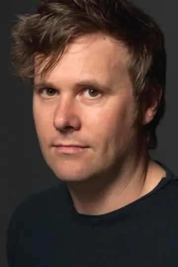 Photo Glen Drake #25472