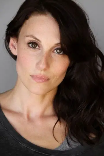 Photo Gena Shaw #240275