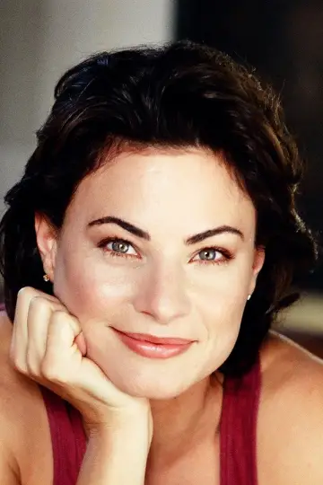 Photo Traci Dinwiddie #35638