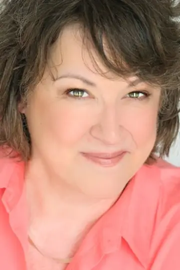 Photo Lorri Lindberg #183195