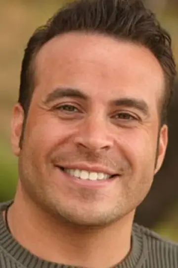 Photo Ant #276975