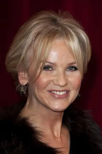 Photo Lisa Maxwell #205611