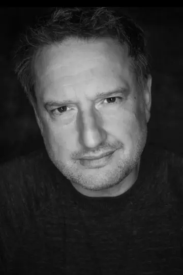 Photo Dan Fredenburgh #59227