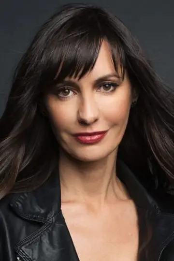 Photo Charlene Amoia #20951