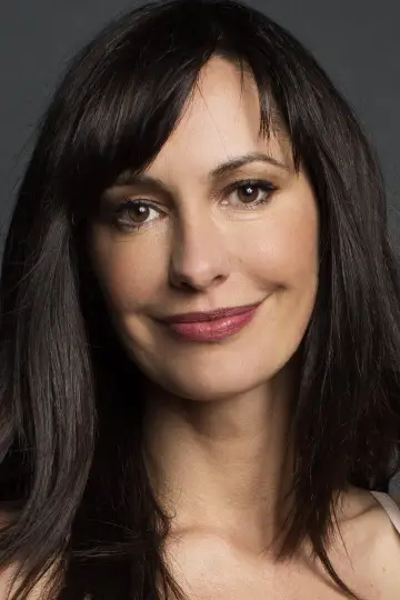 Photo Charlene Amoia #20955