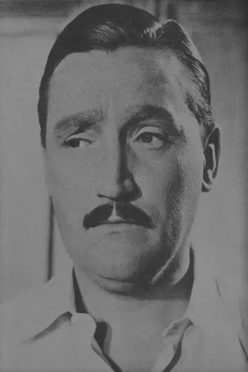 Photo Rafael Banquells #319239