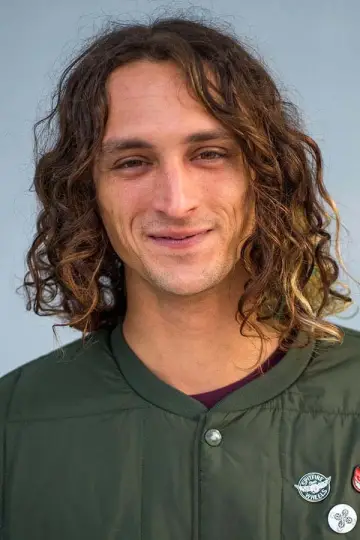 Photo Evan Smith #484415