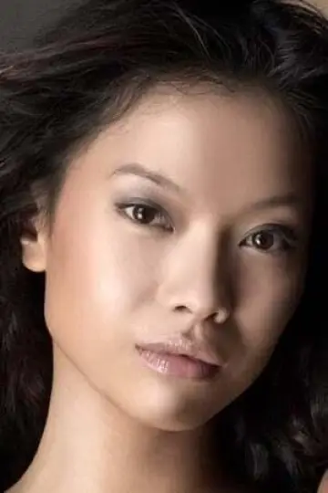 Photo Michelle Goh #359244