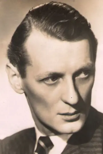 Photo Richard Murdoch #388807