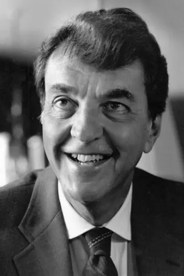 Photo Lou Scheimer #559663