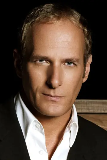 Photo Michael Bolton #36567