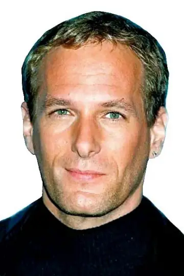 Photo Michael Bolton #36570