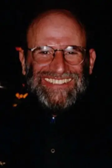 Photo Roy London #278209
