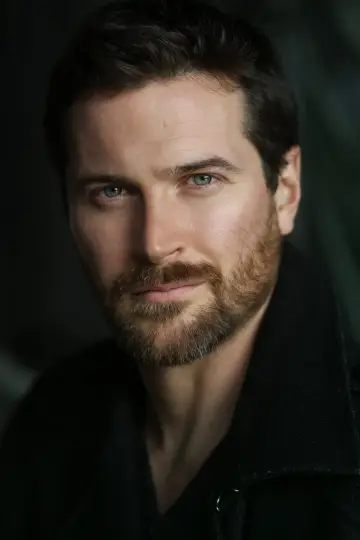 Photo Kieran Bew #86167
