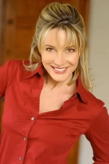 Photo Pamela Bowen #171787