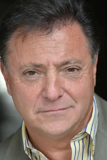 Photo Tom Bruno #176716
