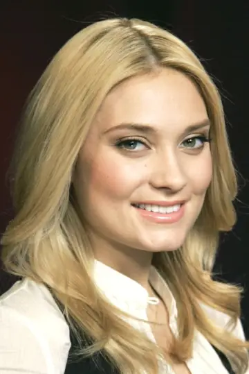 Photo Spencer Grammer #42007